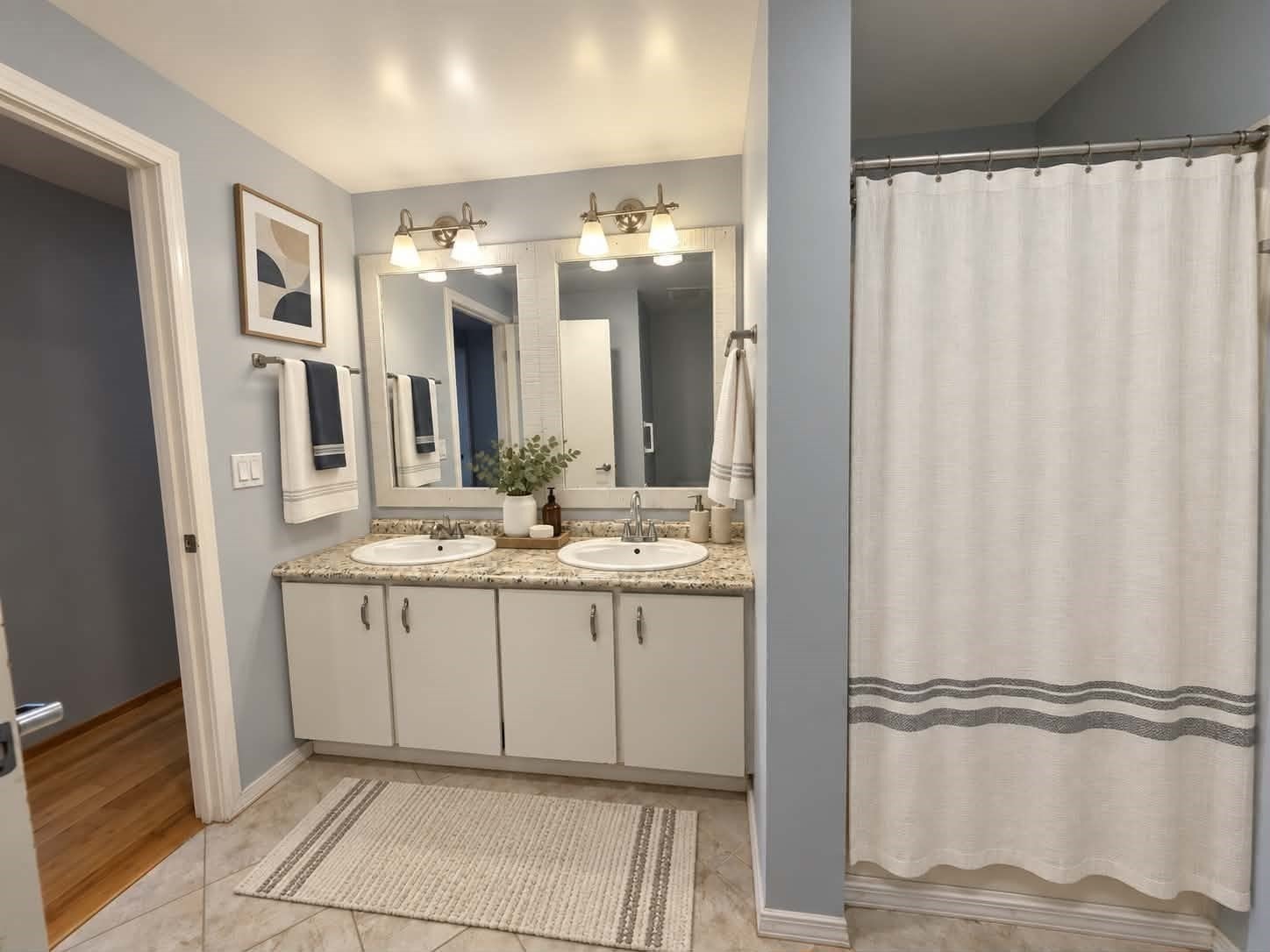 30 Chelsea ST #305, Everett, MA, 30 Chelsea ST #305, Everett, MA Photo #19