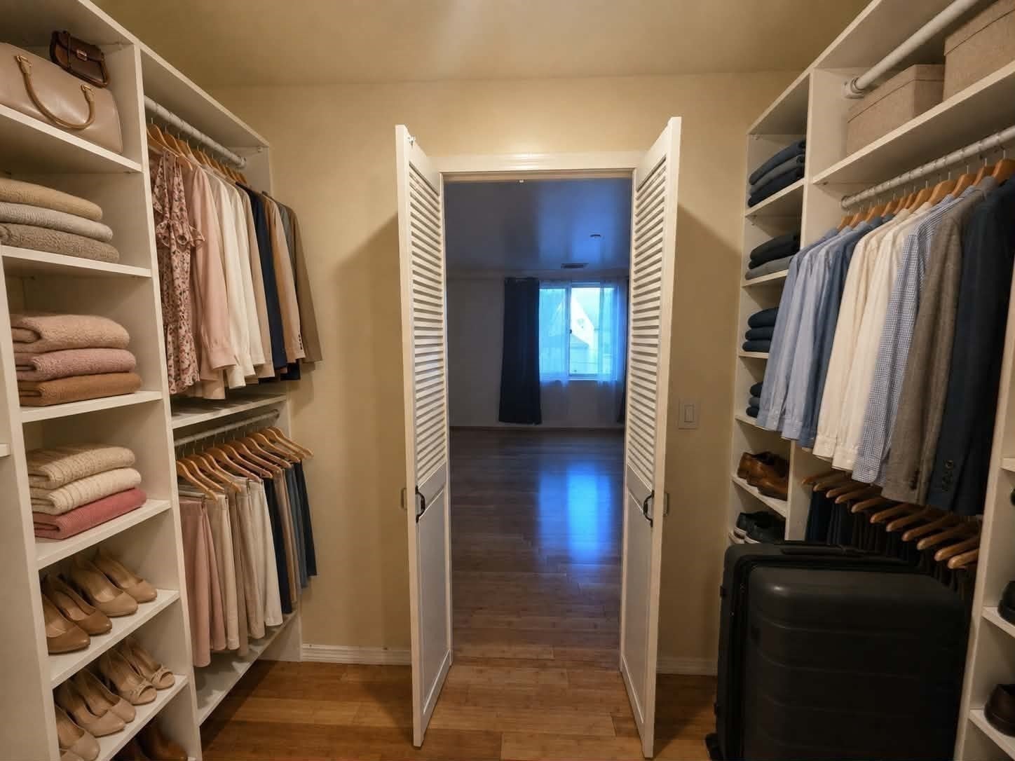 30 Chelsea ST #305, Everett, MA, 30 Chelsea ST #305, Everett, MA Photo #24