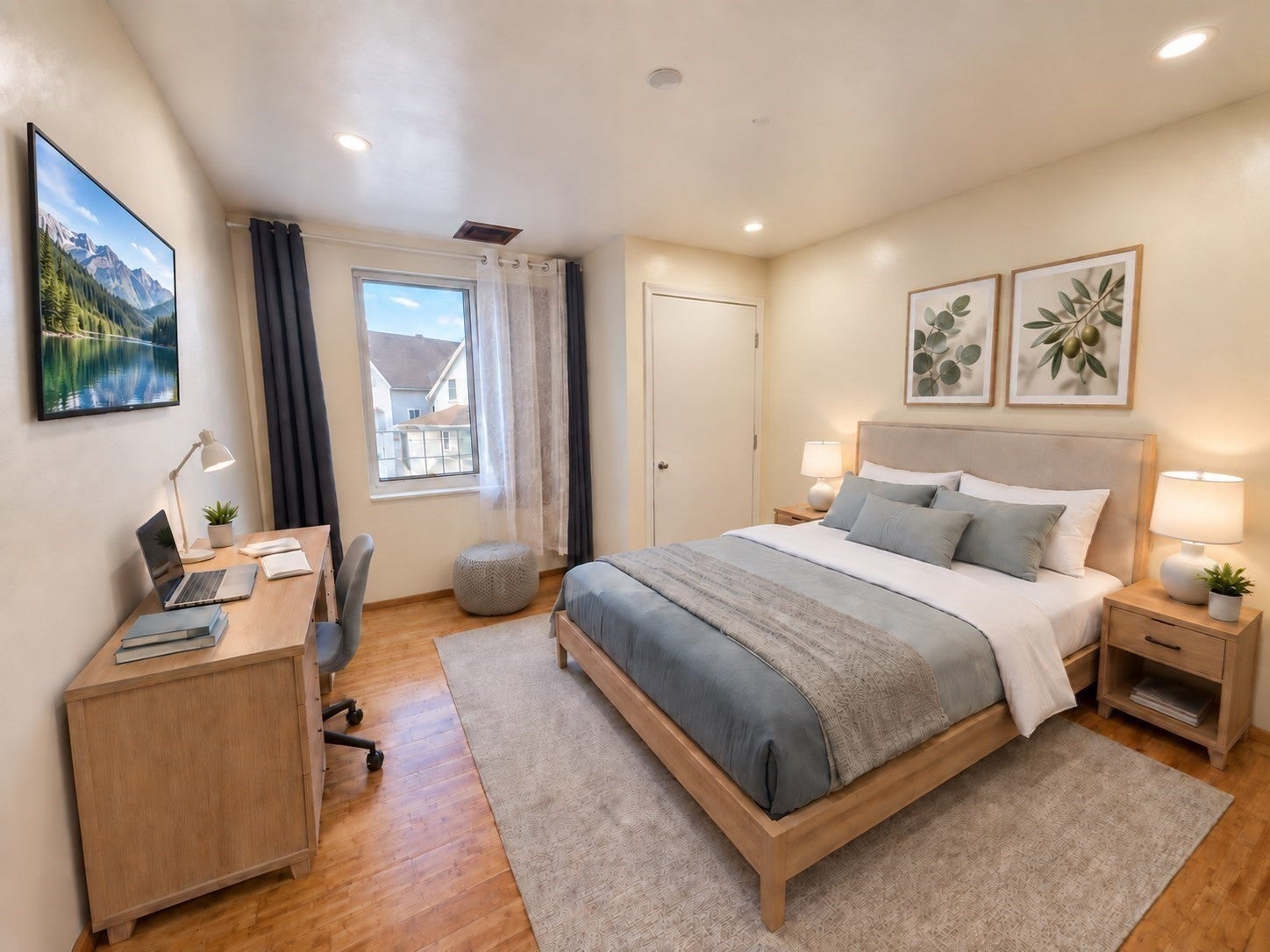 30 Chelsea ST #305, Everett, MA, 30 Chelsea ST #305, Everett, MA Photo #16