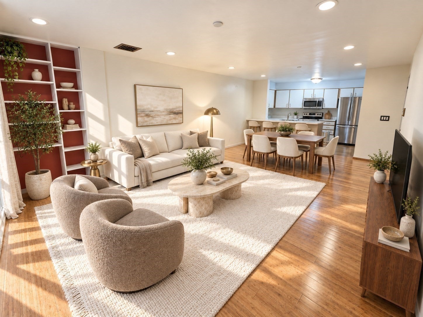 30 Chelsea ST #305, Everett, MA, 30 Chelsea ST #305, Everett, MA Photo #5