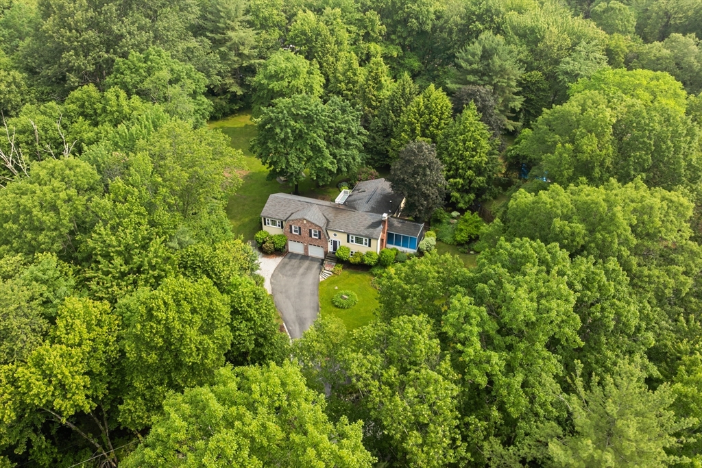 5 Ingalls Rd