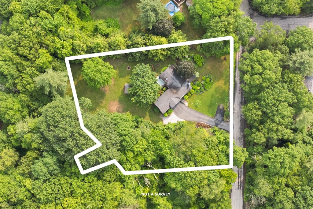 5 Ingalls Rd