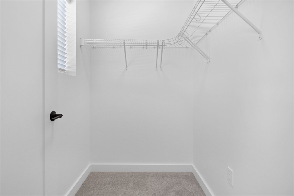 635 Main Street #TH3, Wilmington, MA, 635 Main Street #TH3, Wilmington, MA Photo #9