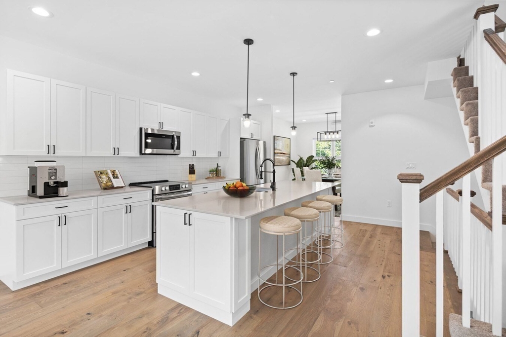 Photo of 635 Main Street, Wilmington, MA