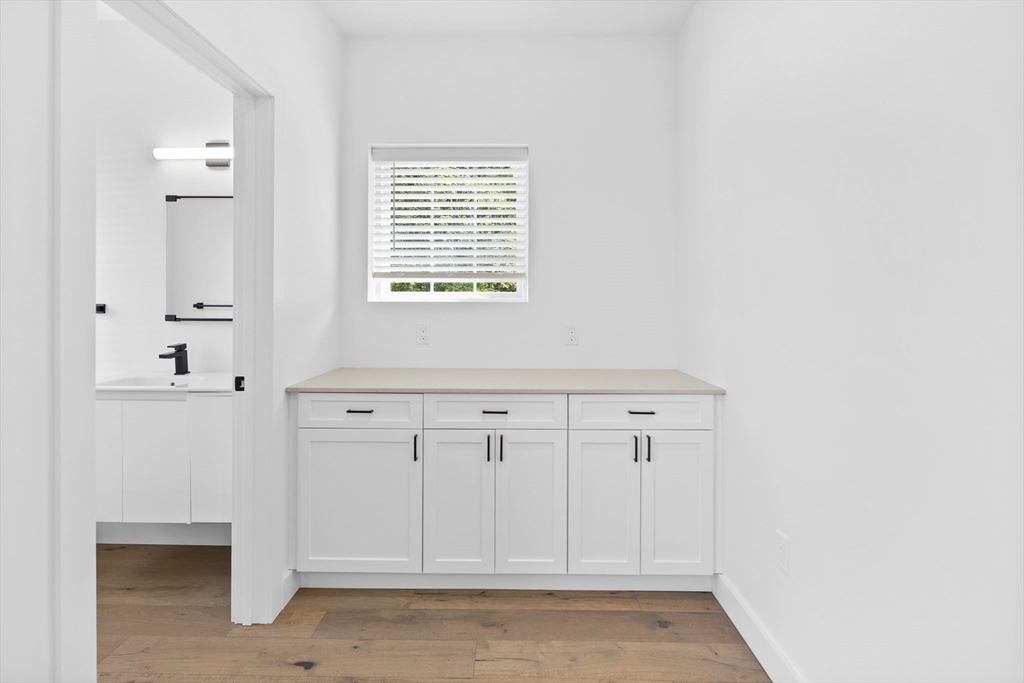 635 Main Street #TH3, Wilmington, MA, 635 Main Street #TH3, Wilmington, MA Photo #5