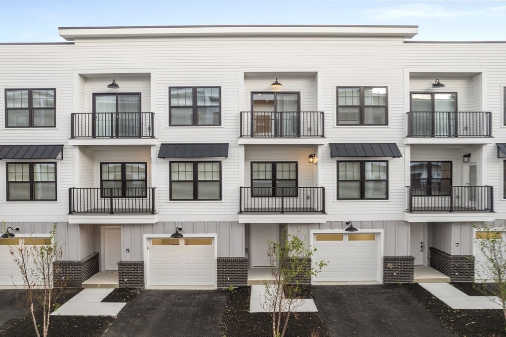 635 Main Street #TH3, Wilmington, MA, 635 Main Street #TH3, Wilmington, MA Photo #14