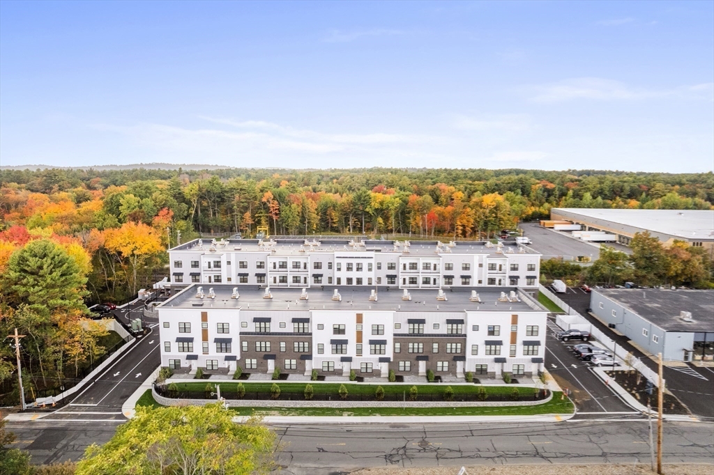 635 Main Street #TH3, Wilmington, MA, 635 Main Street #TH3, Wilmington, MA Photo #12