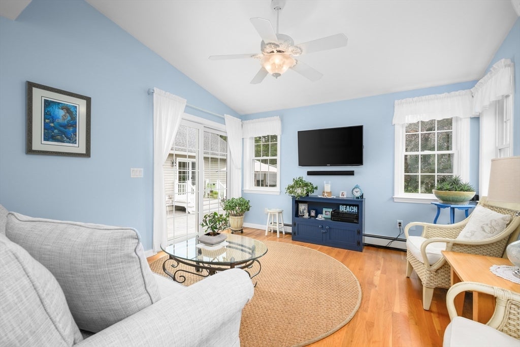91 Williston Road, Bourne, MA, 91 Williston Road, Bourne, MA Photo #17