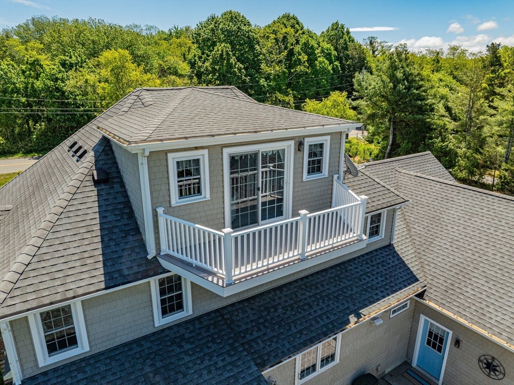 91 Williston Road, Bourne, MA, 91 Williston Road, Bourne, MA Photo #32