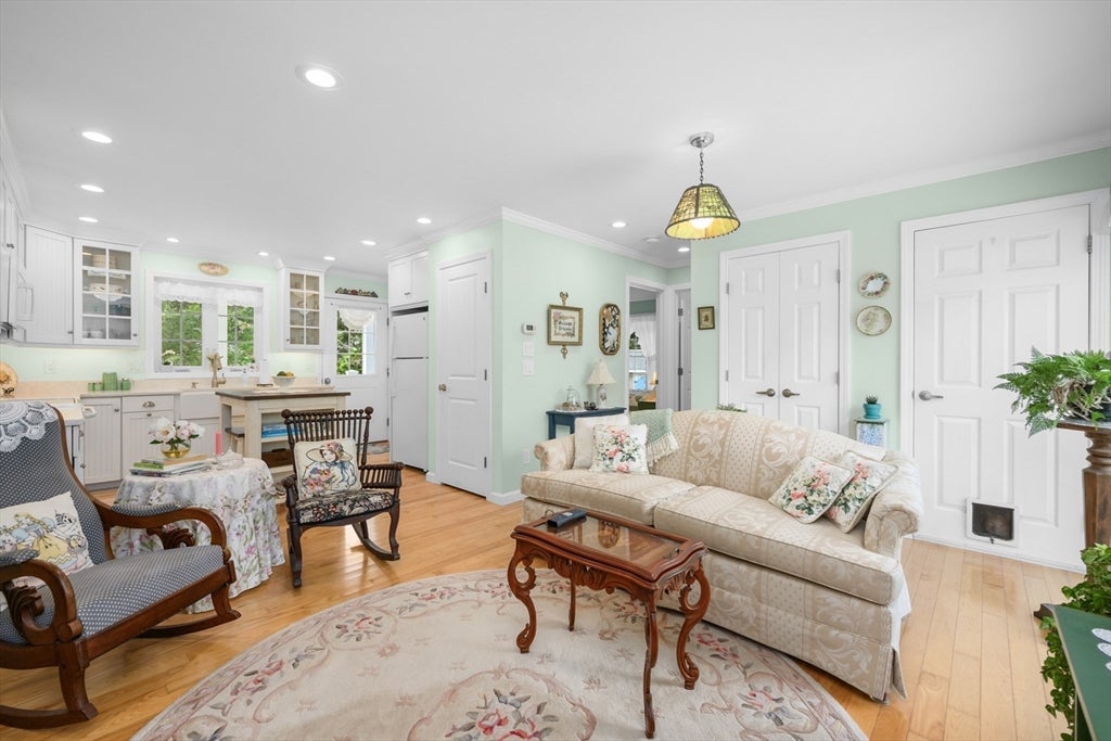 91 Williston Road, Bourne, MA, 91 Williston Road, Bourne, MA Photo #36