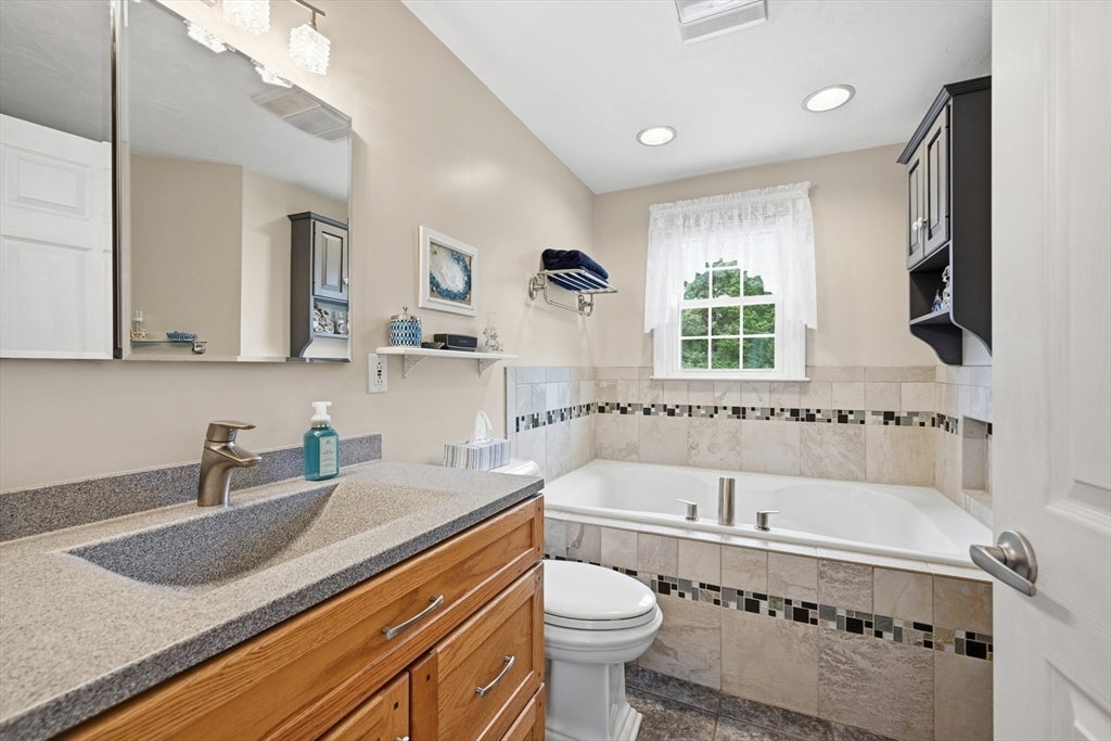 91 Williston Road, Bourne, MA, 91 Williston Road, Bourne, MA Photo #24