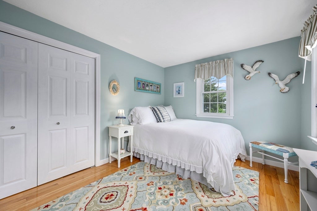 91 Williston Road, Bourne, MA, 91 Williston Road, Bourne, MA Photo #31