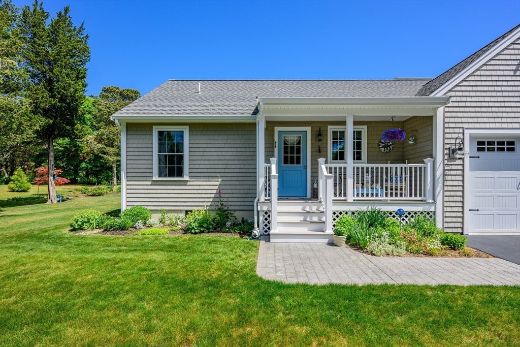 91 Williston Road, Bourne, MA, 91 Williston Road, Bourne, MA Photo #35