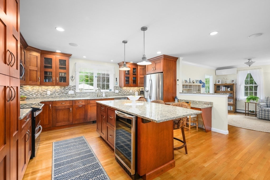 91 Williston Road, Bourne, MA, 91 Williston Road, Bourne, MA Photo #8