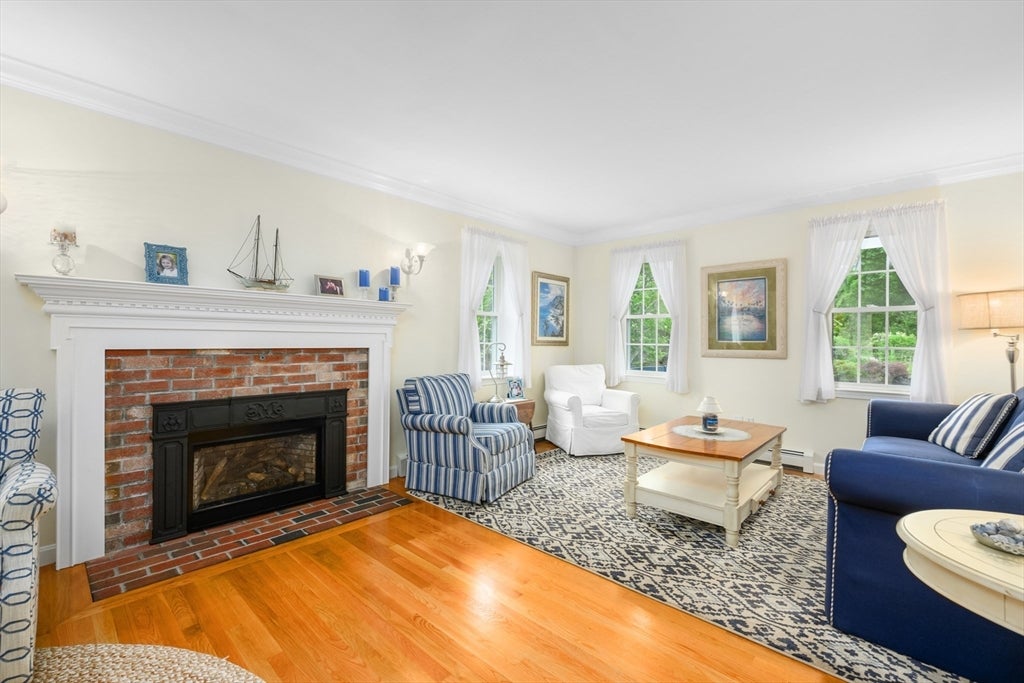 91 Williston Road, Bourne, MA, 91 Williston Road, Bourne, MA Photo #12