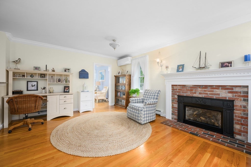 91 Williston Road, Bourne, MA, 91 Williston Road, Bourne, MA Photo #13