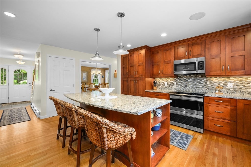 91 Williston Road, Bourne, MA, 91 Williston Road, Bourne, MA Photo #9