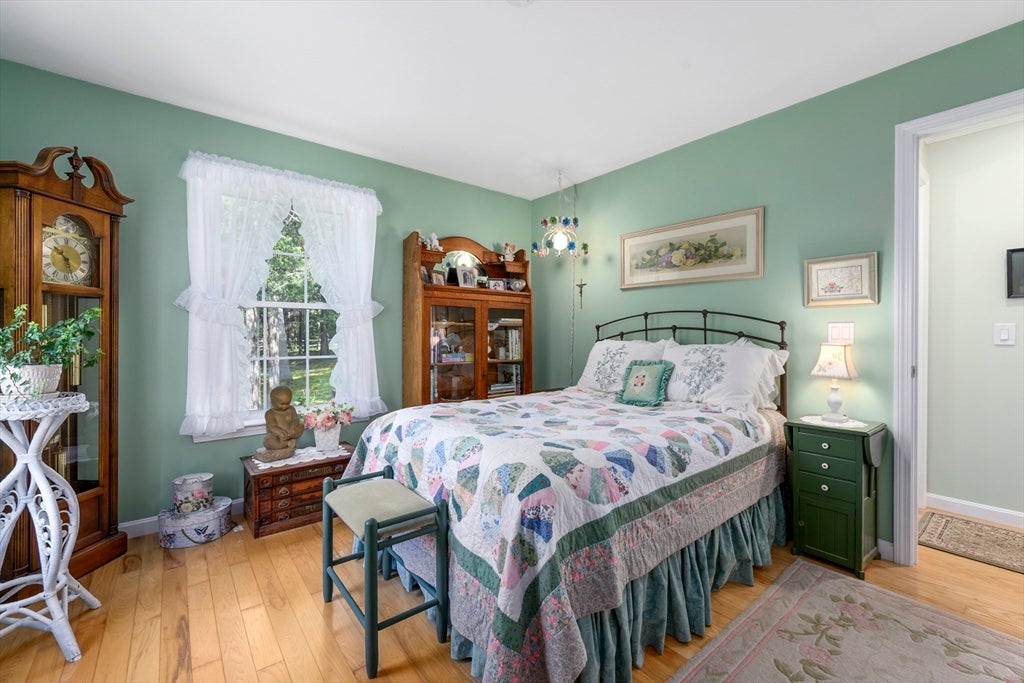 91 Williston Road, Bourne, MA, 91 Williston Road, Bourne, MA Photo #40