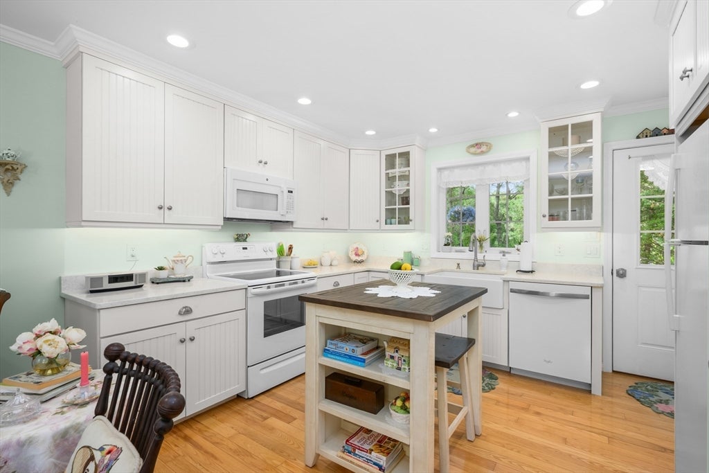 91 Williston Road, Bourne, MA, 91 Williston Road, Bourne, MA Photo #38