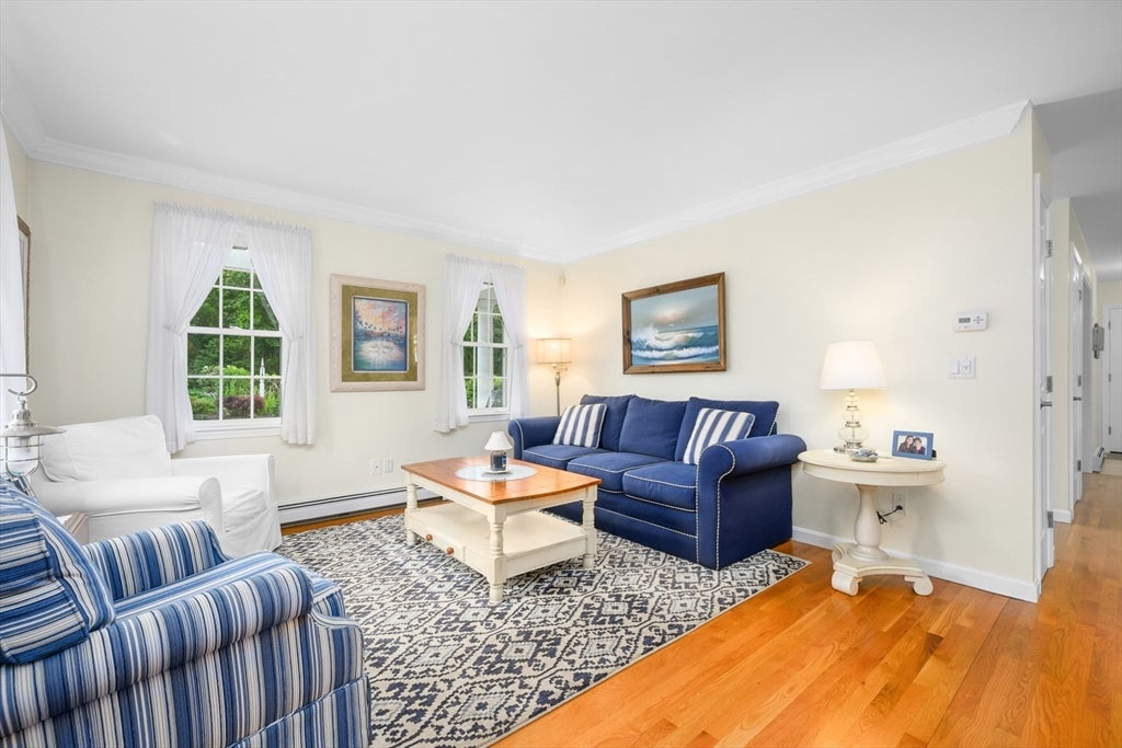 91 Williston Road, Bourne, MA, 91 Williston Road, Bourne, MA Photo #11