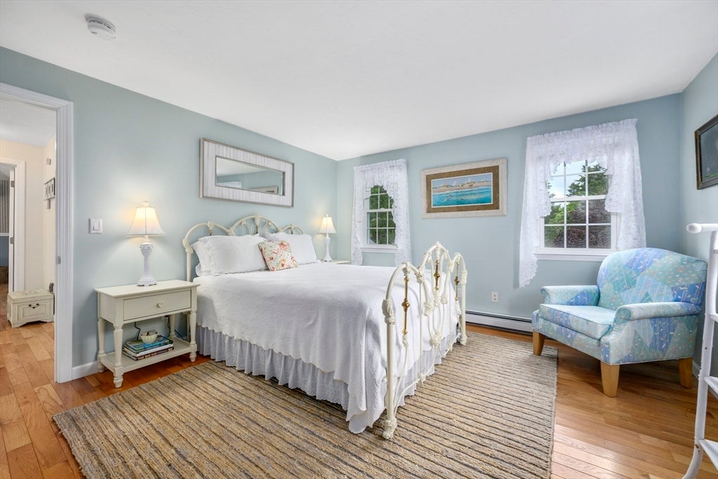 91 Williston Road, Bourne, MA, 91 Williston Road, Bourne, MA Photo #26