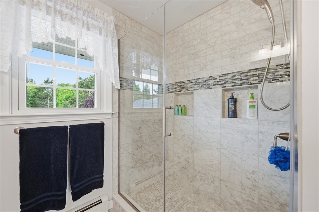 91 Williston Road, Bourne, MA, 91 Williston Road, Bourne, MA Photo #29