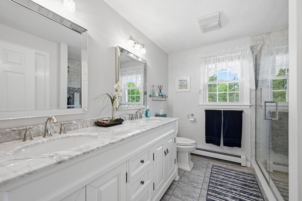 91 Williston Road, Bourne, MA, 91 Williston Road, Bourne, MA Photo #28