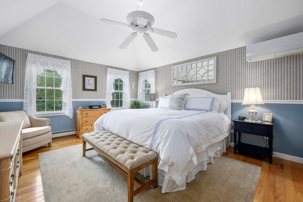 91 Williston Road, Bourne, MA, 91 Williston Road, Bourne, MA Photo #21