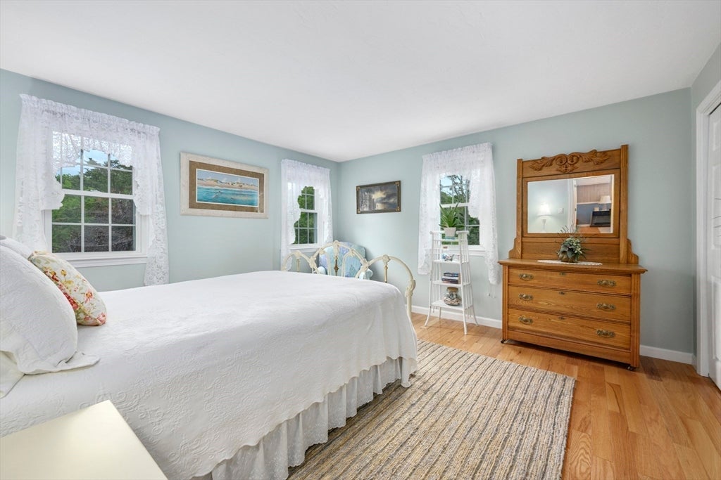 91 Williston Road, Bourne, MA, 91 Williston Road, Bourne, MA Photo #27