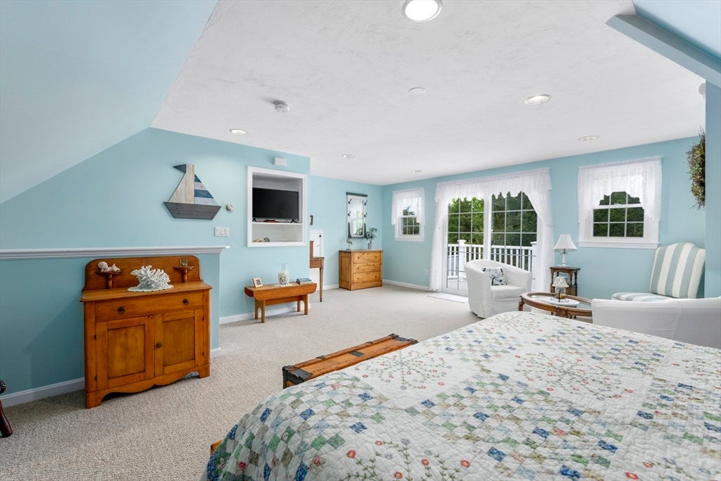 91 Williston Road, Bourne, MA, 91 Williston Road, Bourne, MA Photo #34