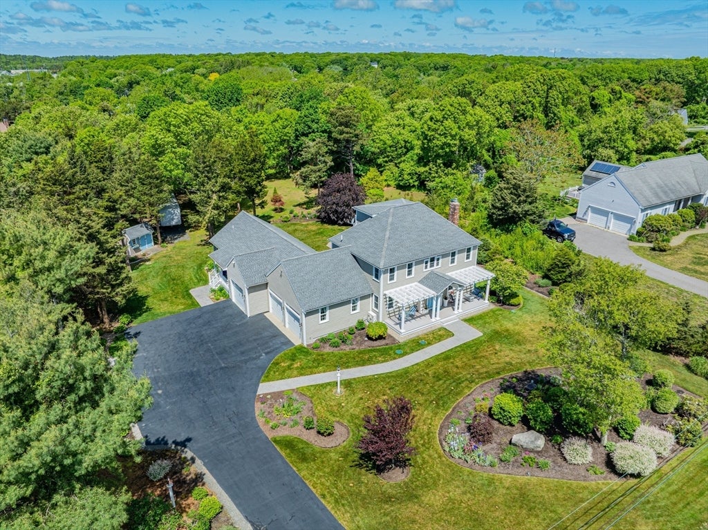 91 Williston Road, Bourne, MA, 91 Williston Road, Bourne, MA Photo #41