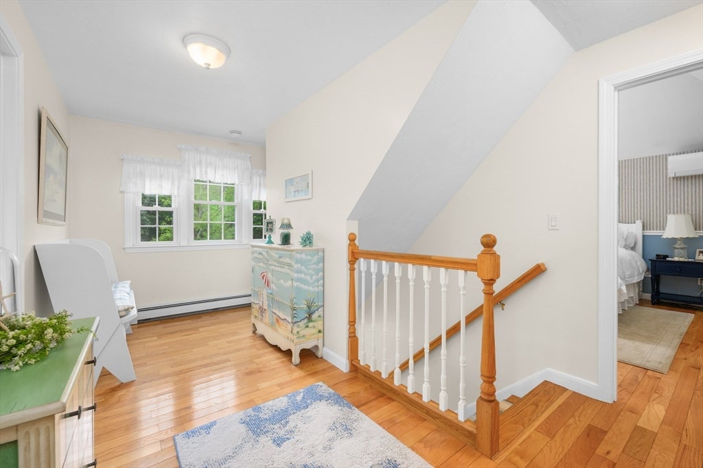 91 Williston Road, Bourne, MA, 91 Williston Road, Bourne, MA Photo #20
