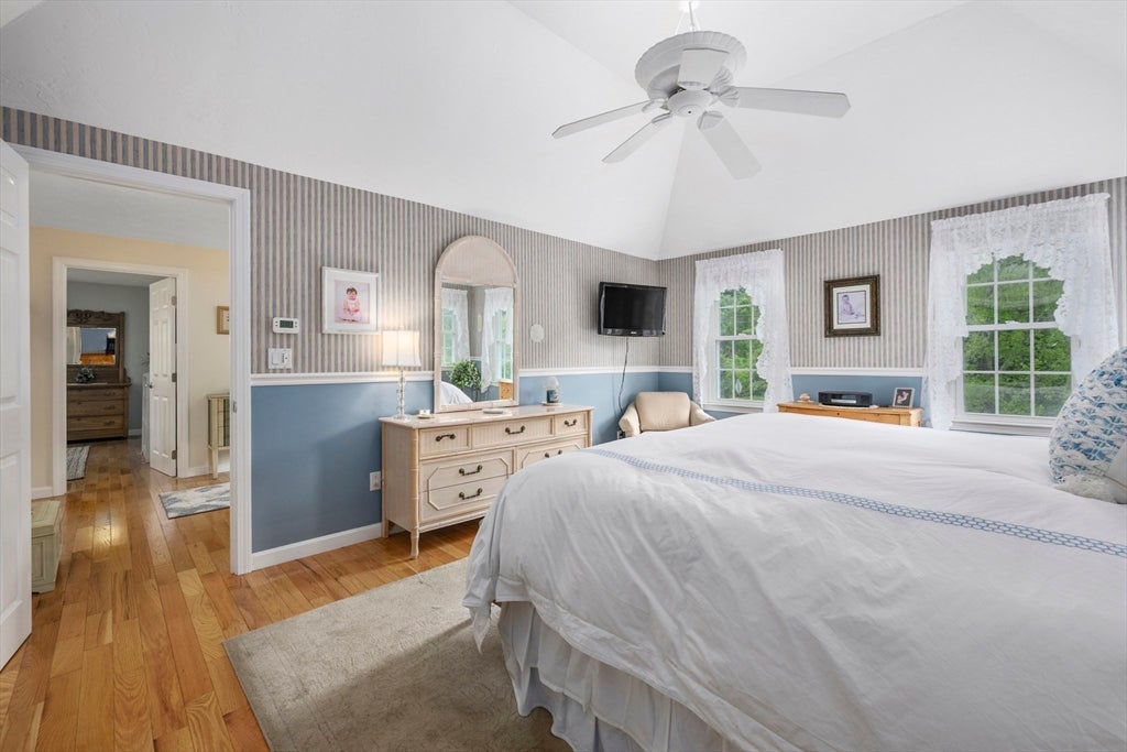 91 Williston Road, Bourne, MA, 91 Williston Road, Bourne, MA Photo #23