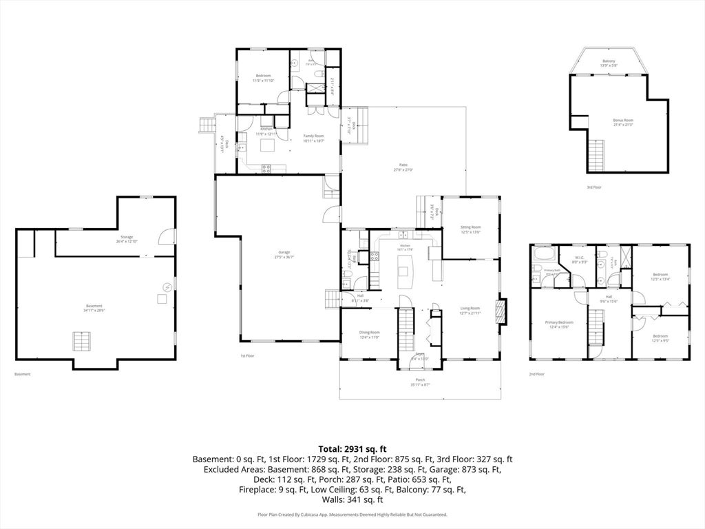 91 Williston Road, Bourne, MA, 91 Williston Road, Bourne, MA Photo #42
