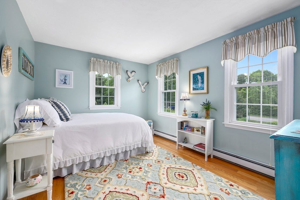 91 Williston Road, Bourne, MA, 91 Williston Road, Bourne, MA Photo #30