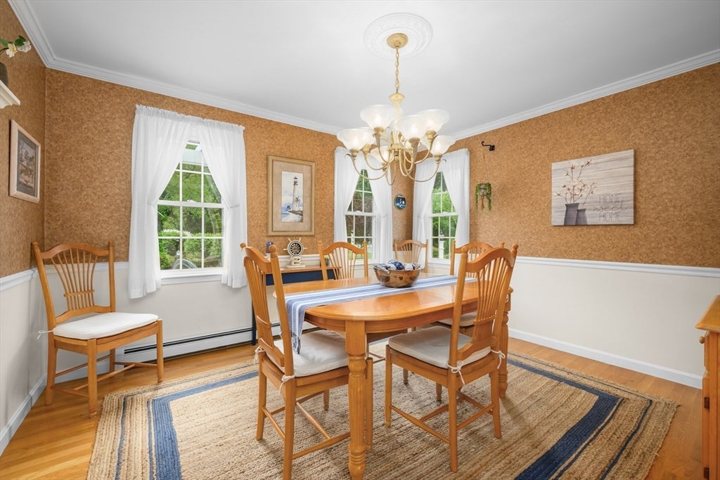 91 Williston Road, Bourne, MA, 91 Williston Road, Bourne, MA Photo #14