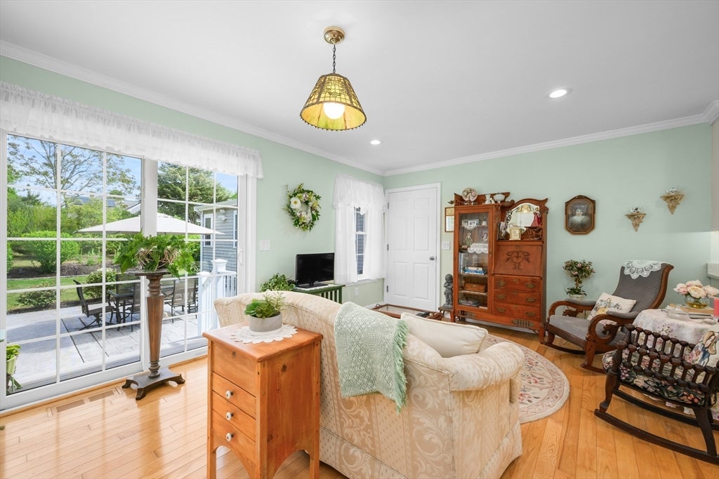 91 Williston Road, Bourne, MA, 91 Williston Road, Bourne, MA Photo #37