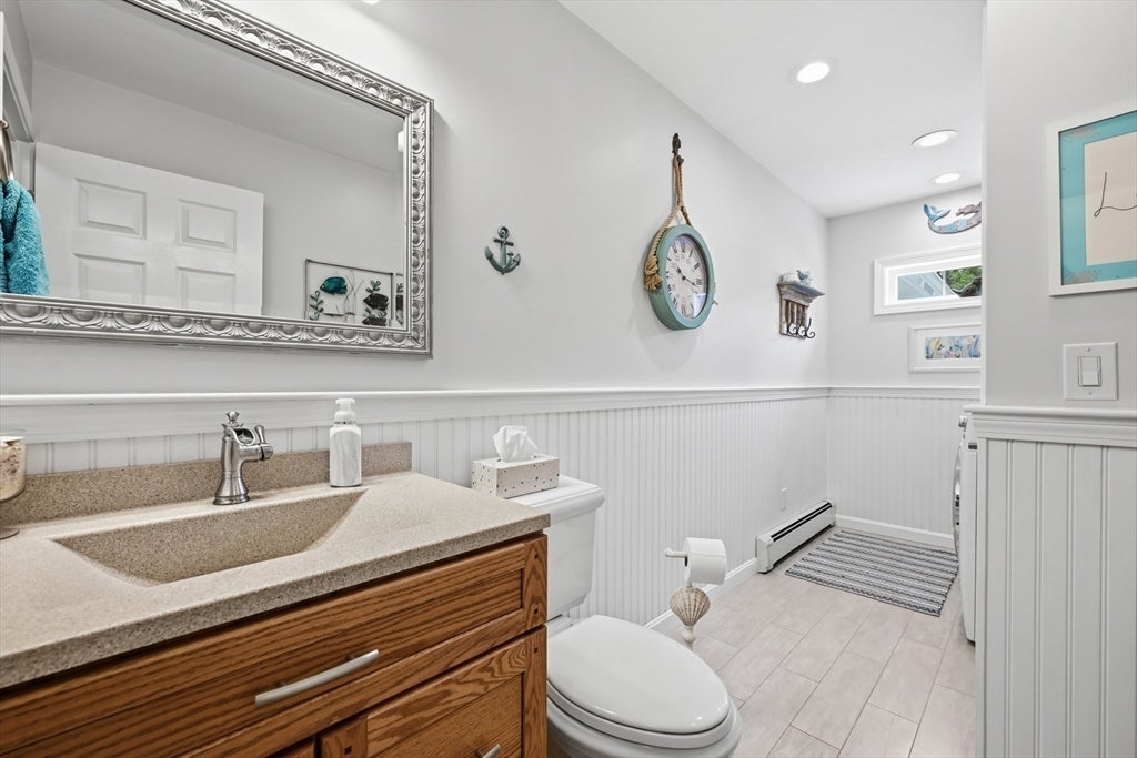 91 Williston Road, Bourne, MA, 91 Williston Road, Bourne, MA Photo #18