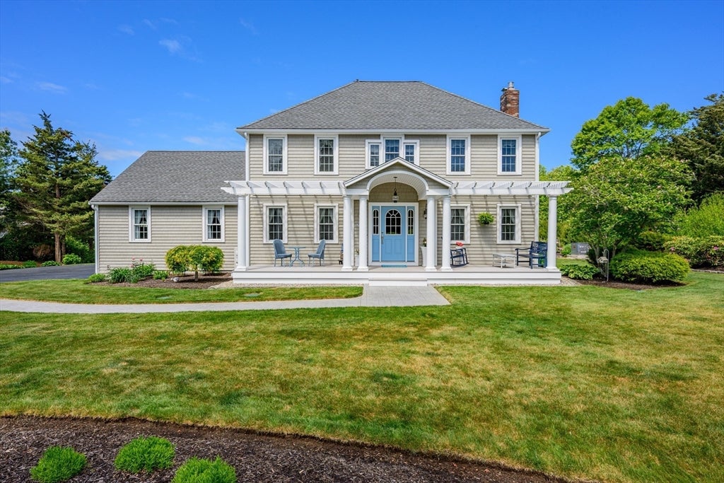 91 Williston Road, Bourne, MA, 91 Williston Road, Bourne, MA Photo #6