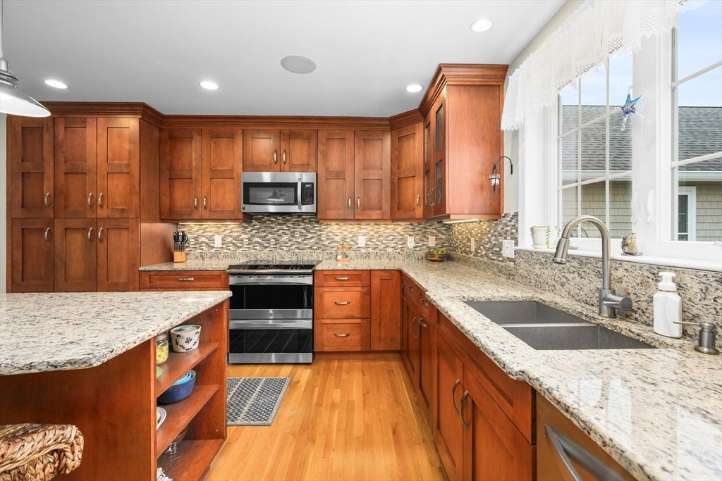 91 Williston Road, Bourne, MA, 91 Williston Road, Bourne, MA Photo #10