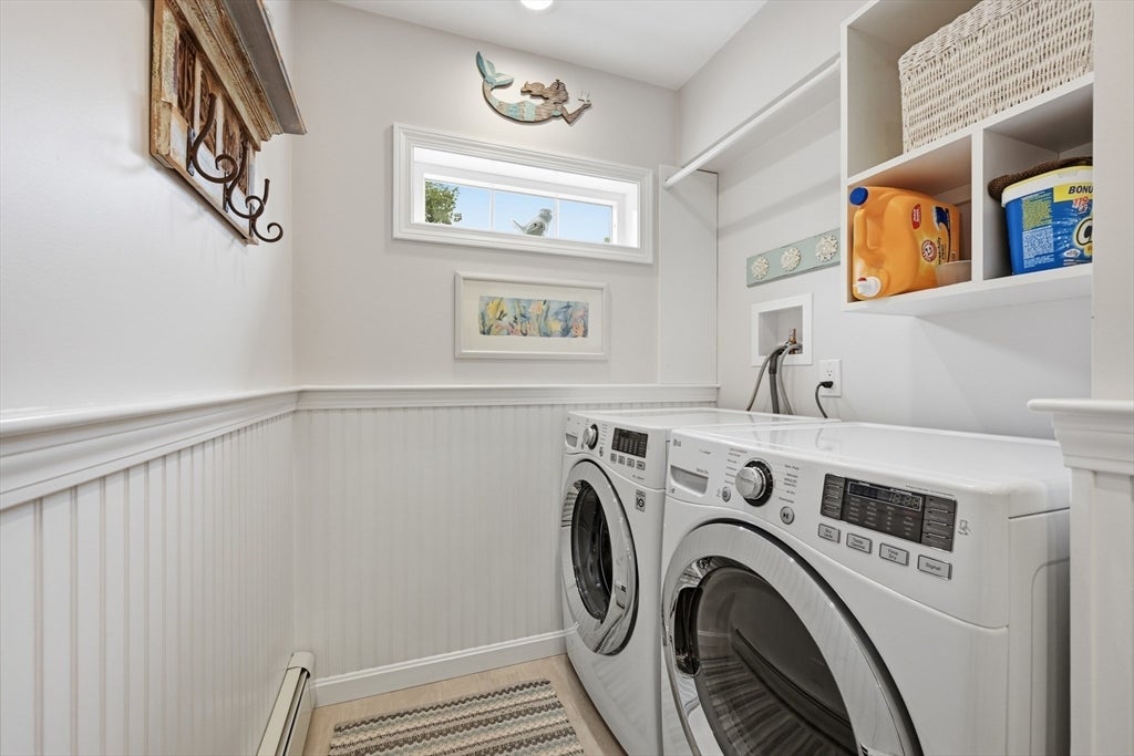 91 Williston Road, Bourne, MA, 91 Williston Road, Bourne, MA Photo #19
