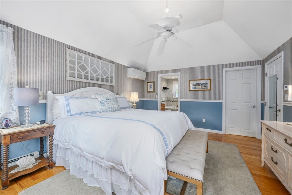 91 Williston Road, Bourne, MA, 91 Williston Road, Bourne, MA Photo #22