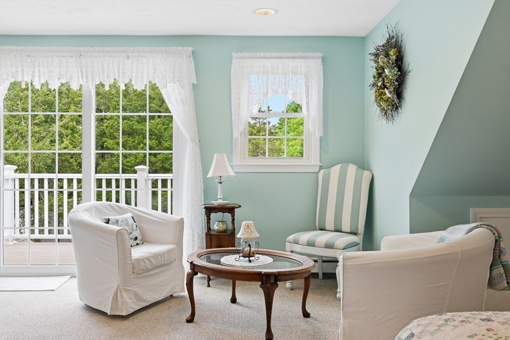 91 Williston Road, Bourne, MA, 91 Williston Road, Bourne, MA Photo #33