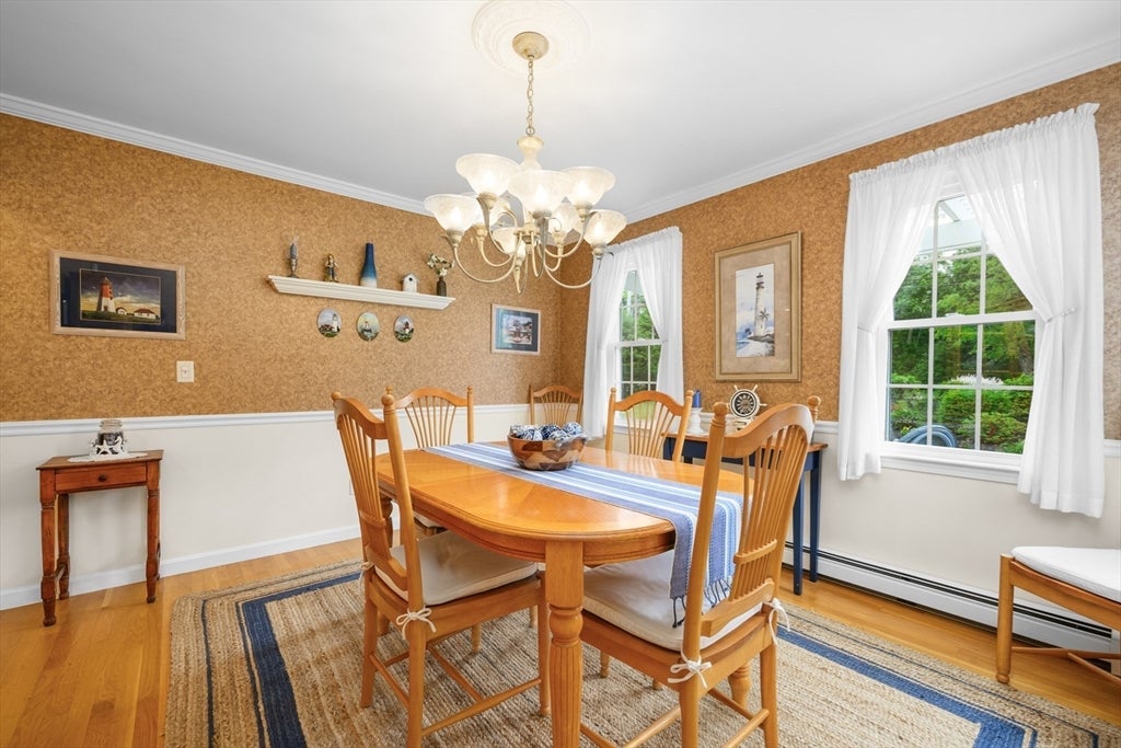 91 Williston Road, Bourne, MA, 91 Williston Road, Bourne, MA Photo #15