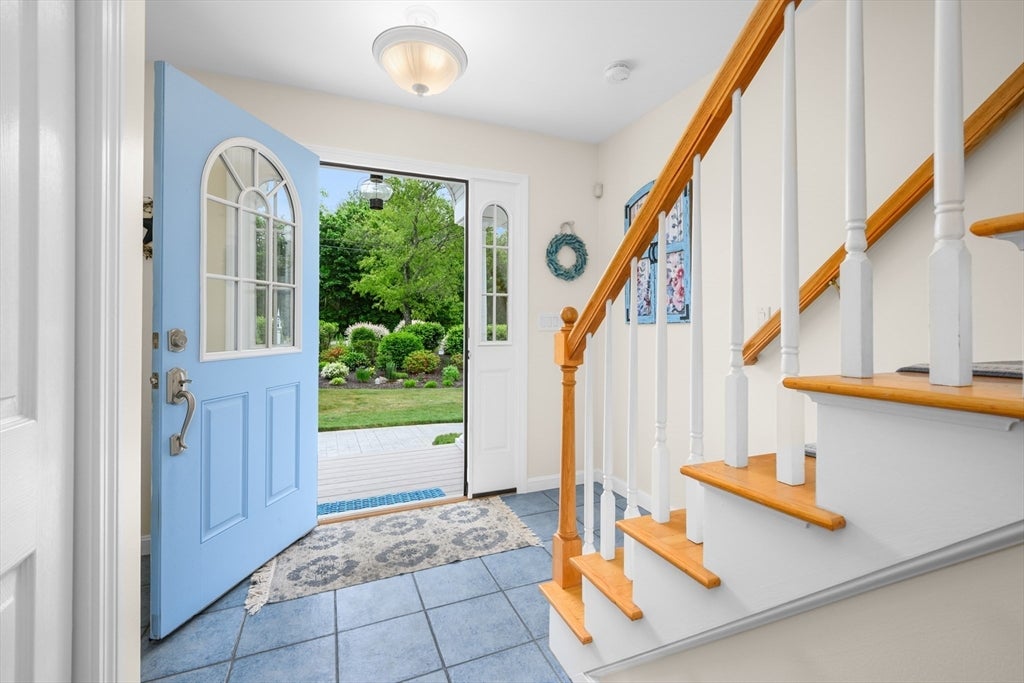 91 Williston Road, Bourne, MA, 91 Williston Road, Bourne, MA Photo #7