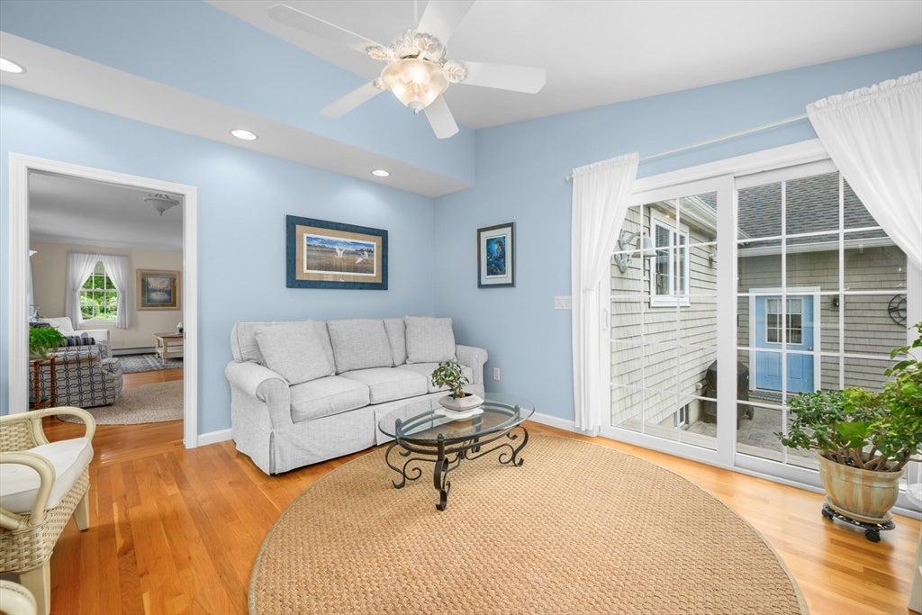 91 Williston Road, Bourne, MA, 91 Williston Road, Bourne, MA Photo #16