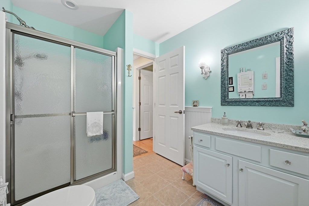 91 Williston Road, Bourne, MA, 91 Williston Road, Bourne, MA Photo #39