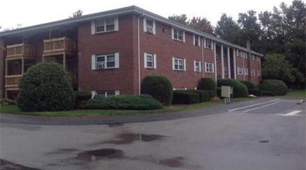 39 Pleasant Steet A17