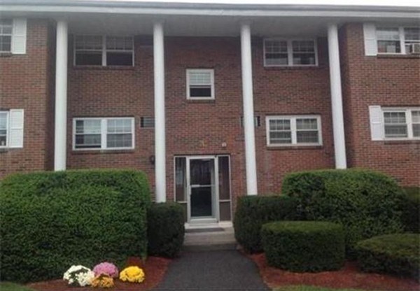 39 Pleasant Steet A17