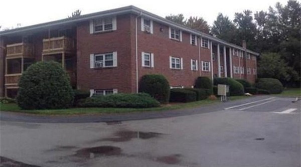 39 Pleasant Steet A17